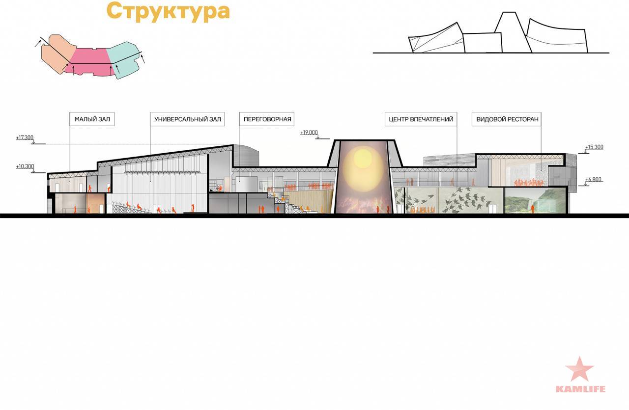 wowhouse-conception04.jpg.712e368155fe6f28c61f4c5de9332e04.jpg
