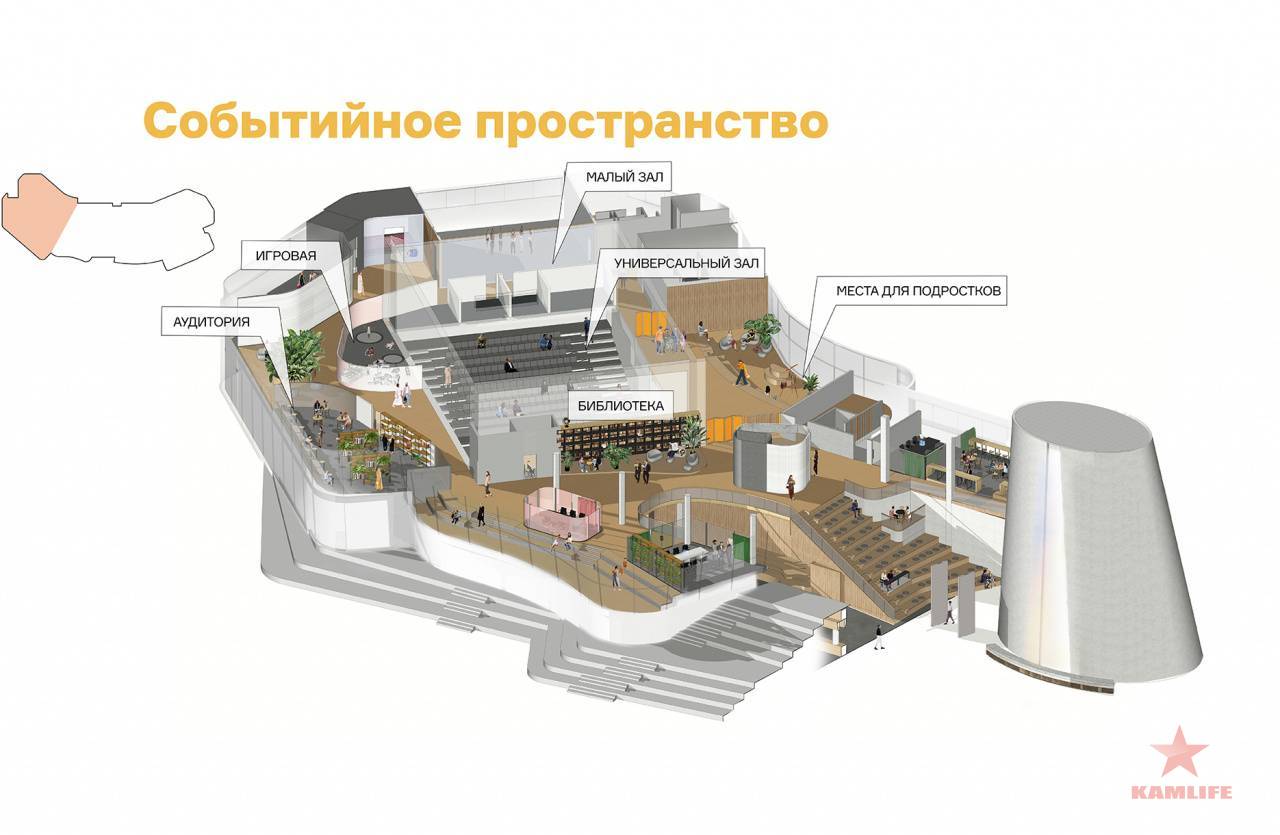 wowhouse-conception05.jpg.176c7c7e7f9bb3b588ab2b4b60d4f07d.jpg
