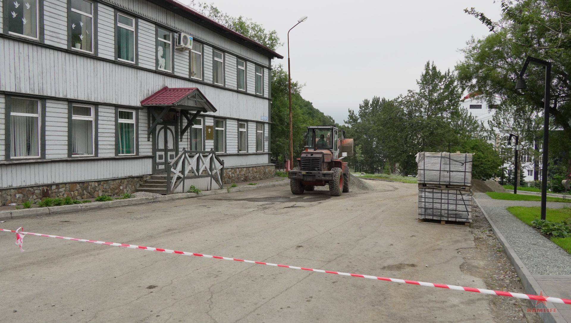 ist-kvartal-aug2026-07.jpeg.3d696a58baf2e36f0c7579f0c1e7e9e8.jpeg