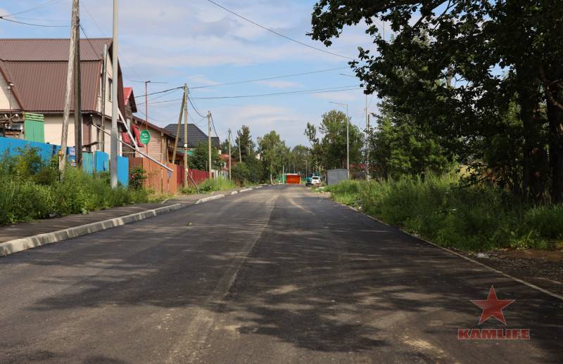 koryakskaya-asfalt01.jpg.d0f032b3155843185fe0511516f7a495.jpg