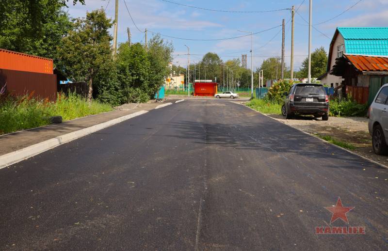 koryakskaya-asfalt02.jpg.3cee953bb63d04e171d2af752fd24ea8.jpg