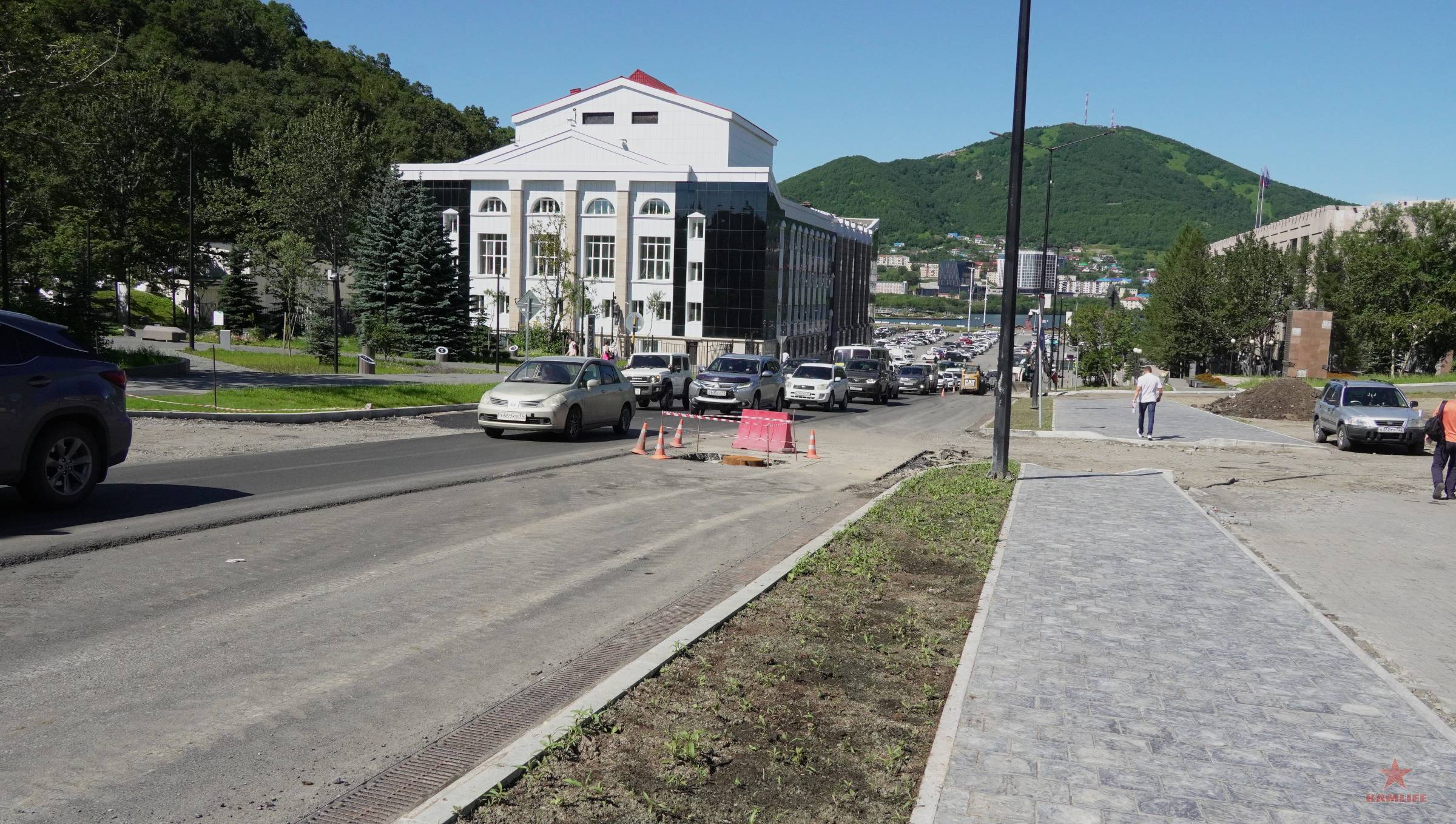 leninskaya-20aug2026-03.jpeg.08c7c9b05fa1834d8ef172745981c495.jpeg