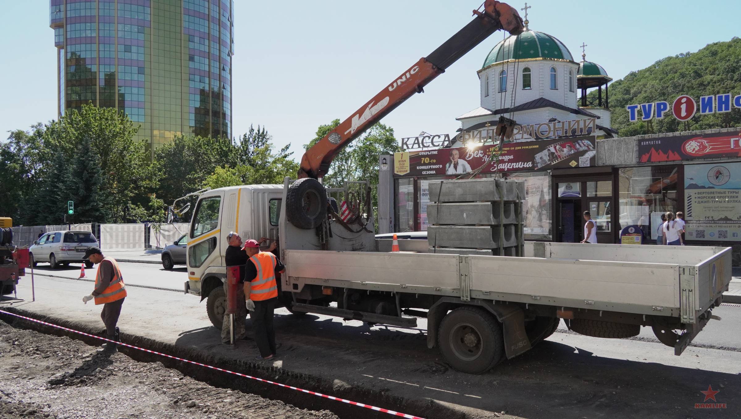 leninskaya-20aug2026-04.jpeg.1d75e31670455c5d65530bb31e1bae3f.jpeg