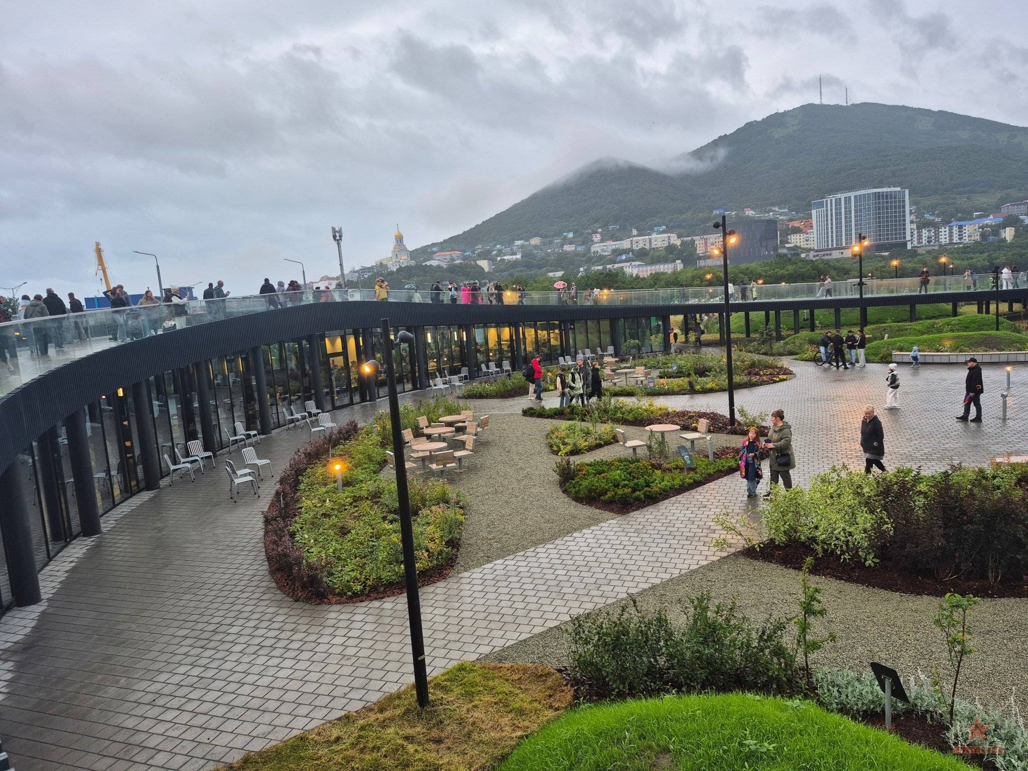 park-ecosystem-kammedia01.jpg.2fc67db87014db762627c2dd79943a3b.jpg