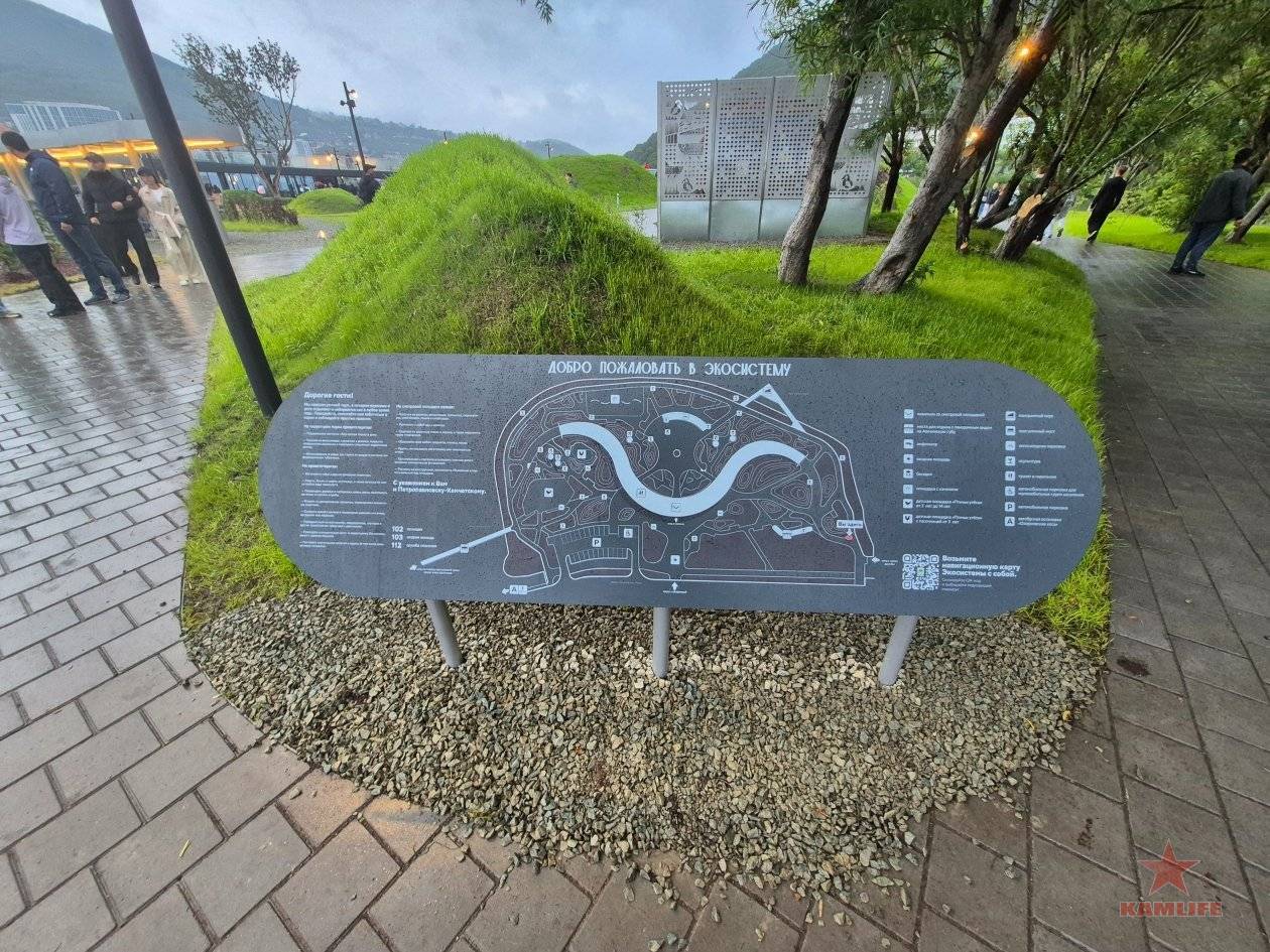 park-ecosystem-kammedia02.jpg.198a89afb1c0968517df8dffc68aafce.jpg