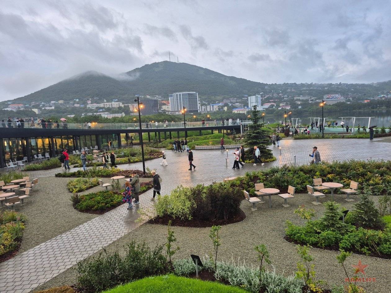 park-ecosystem-kammedia08.jpg.6a724776444d3a6148fdc7bbeb36619b.jpg