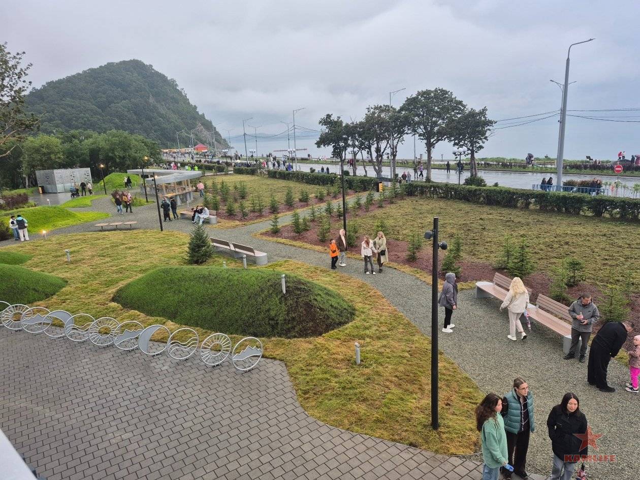 park-ecosystem-kammedia10.jpg.e533a18be63ee830bdd706dec8de23d5.jpg