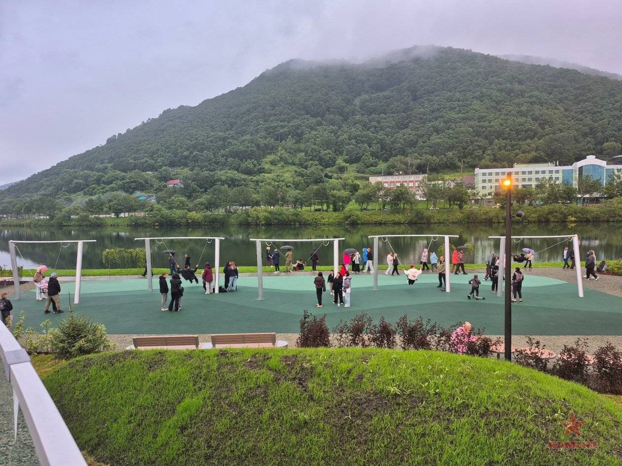 park-ecosystem-kammedia11.jpg.2d9574e549fc178fbd459068eccef76f.jpg