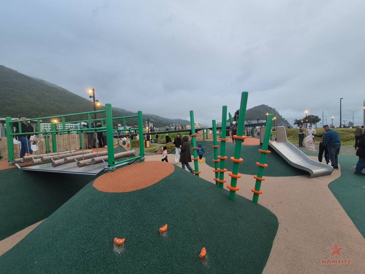 park-ecosystem-kammedia16.jpg.26f2c586e93d1fc998807d6cec3fa39a.jpg
