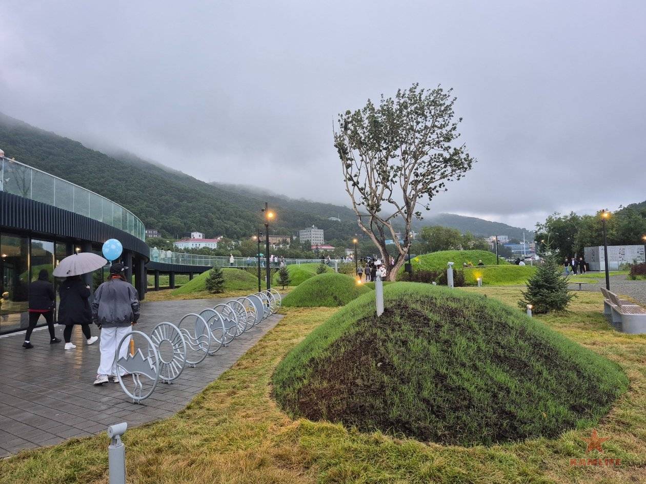 park-ecosystem-kammedia19.jpg.e8586af4a88e2bc9ed85aacebb7df01d.jpg