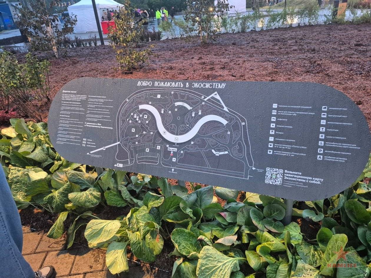 park-ecosystem-kammedia23.jpg.8a5e3297e566f2a17144aa7bbc0aad96.jpg