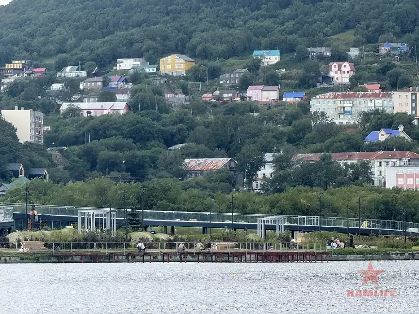 park-ecosystema-aug2026-01.webp.8e376a41d5df93c2beb991f7eaf9fe08.webp