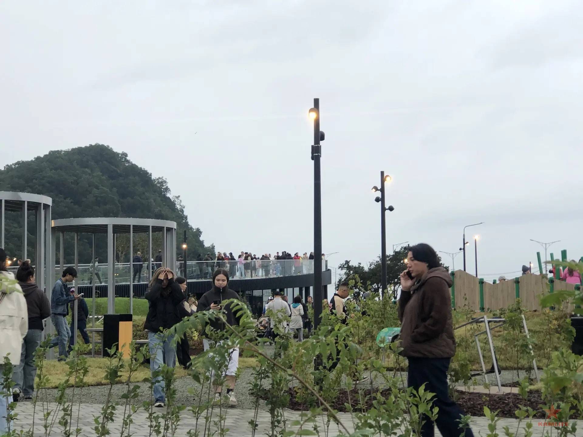 park-ecosystema-aug2026-10.jpeg.c222c8fbfd8593f456c7132bca7ddb04.jpeg