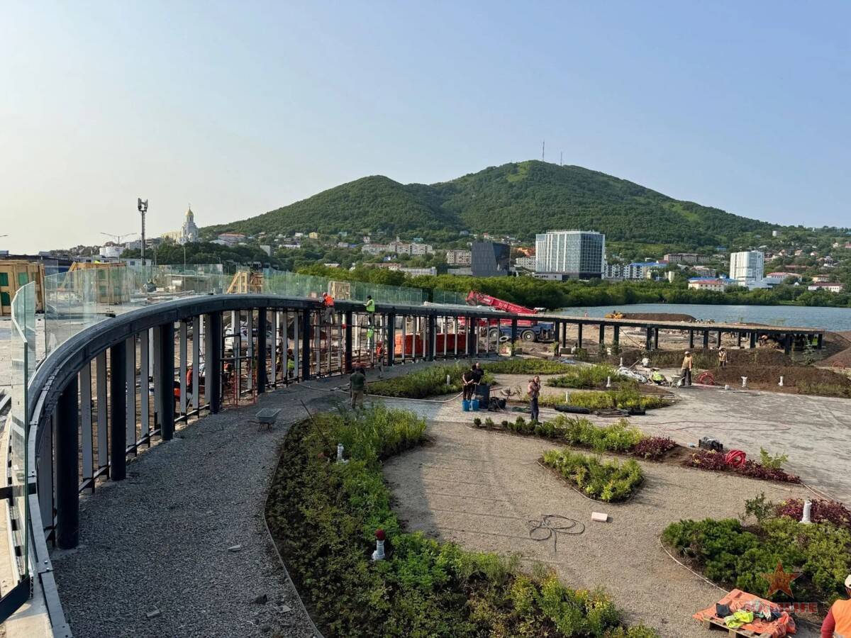 park-ecosystema01.jpg.73c58c12e4d9a27910eb7c07de30cc60.jpg