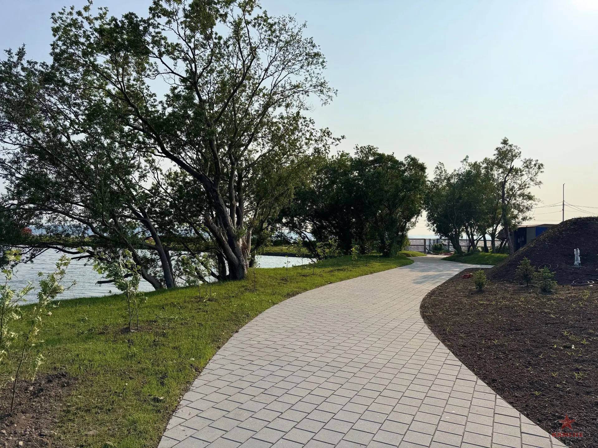 park-ecosystema02.jpg.34e3329f1ccd8096c84f54171bcf5e27.jpg