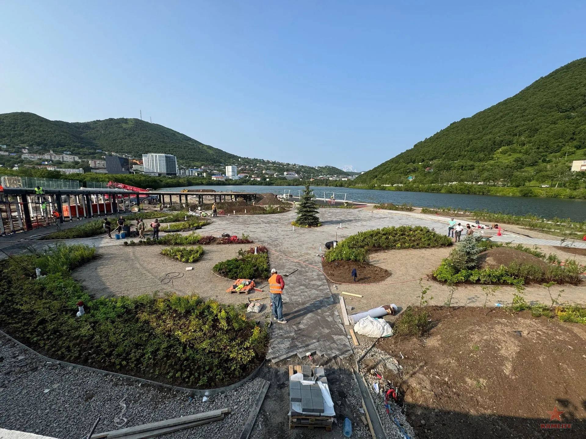 park-ecosystema03.jpg.aa38e690f47a39a9b8dece5eb2651e12.jpg