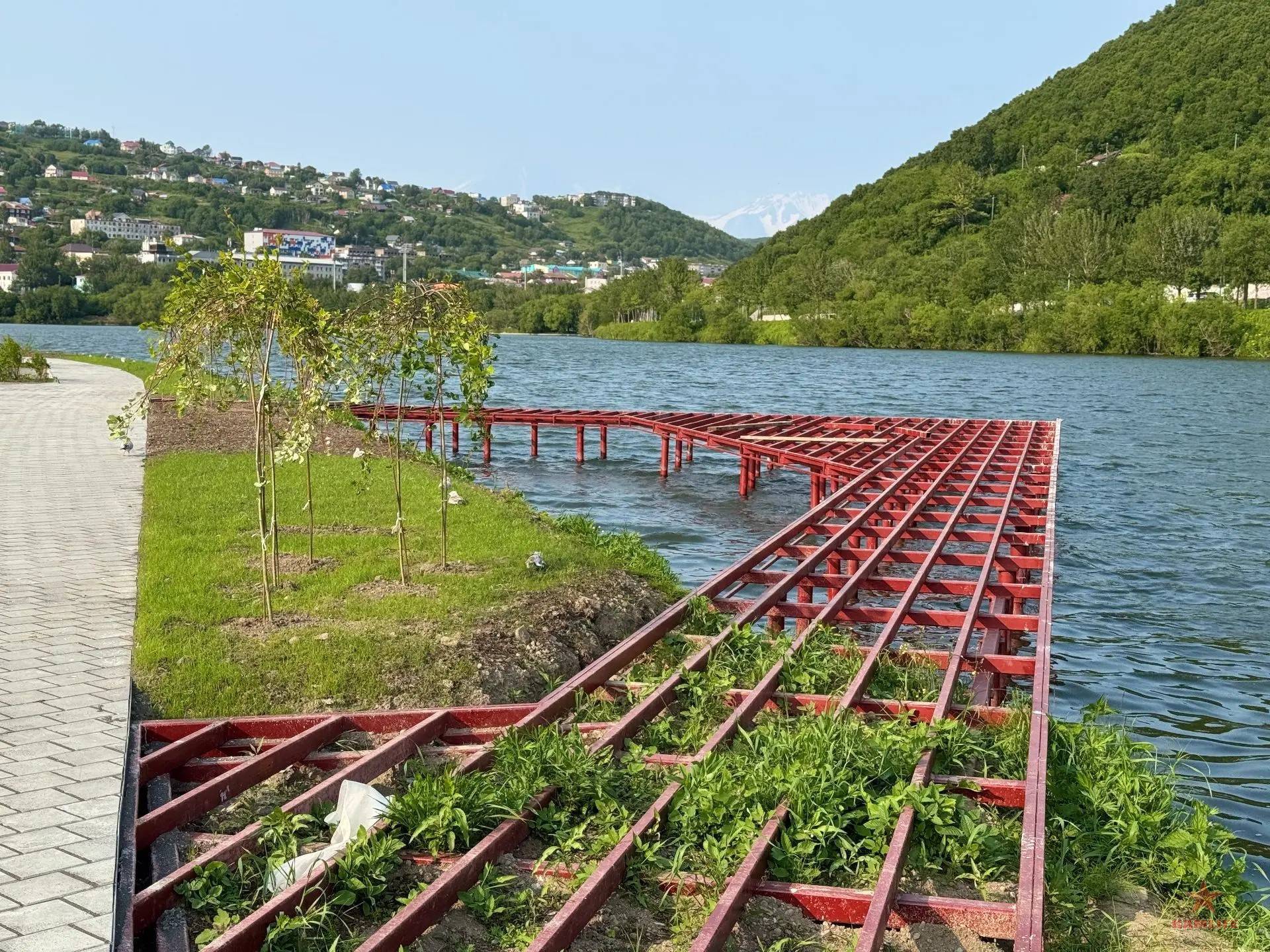 park-ecosystema04.jpg.b4a623204e25108ecb1cf2a814b34c64.jpg
