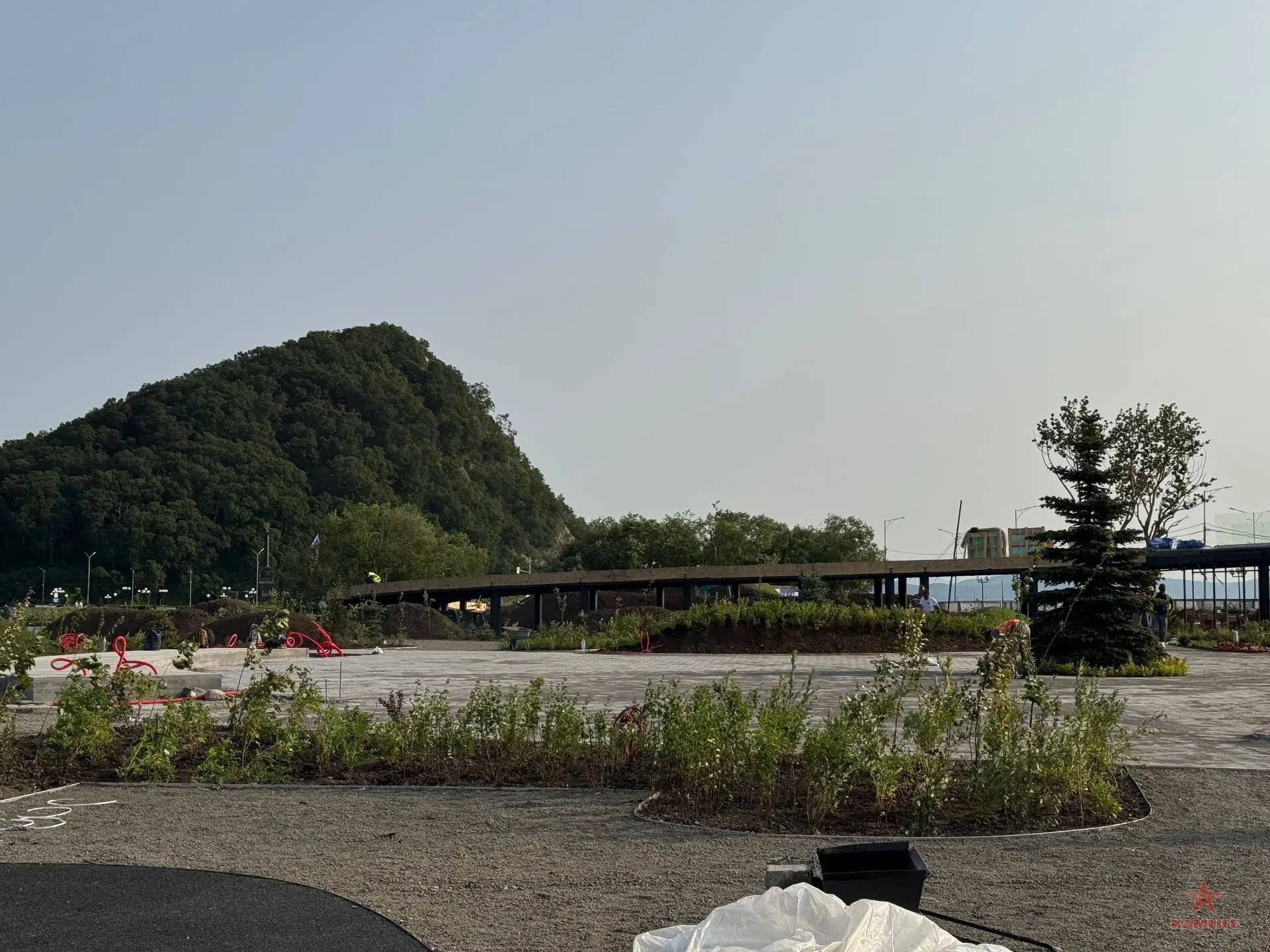park-ecosystema05.jpg.b8391c21fc4bc2d7f8e776da04fbdae4.jpg