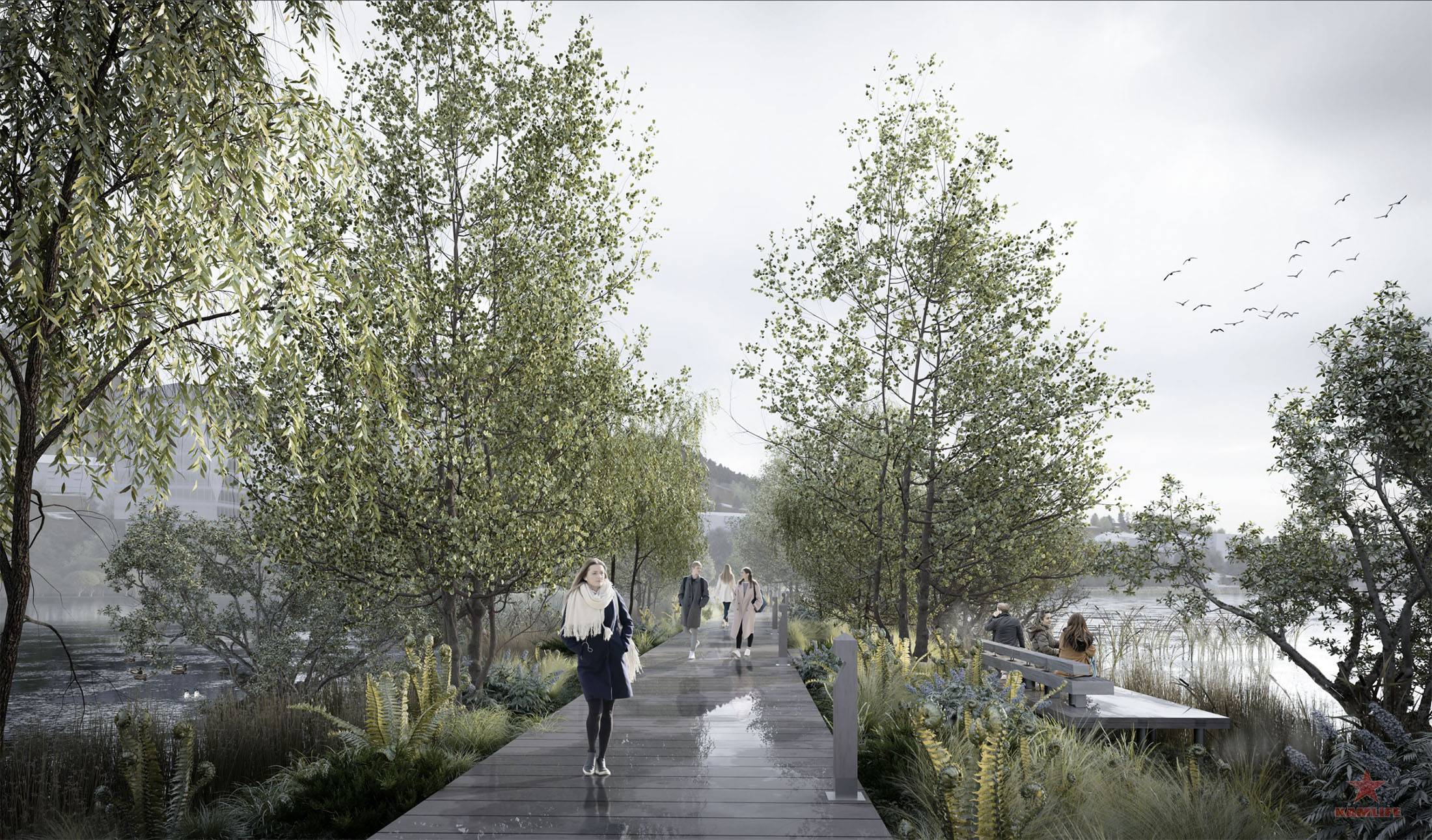 park-kultuchnoe-project02.jpg.cfb6977eedfae112ab6d1f0ac9514673.jpg