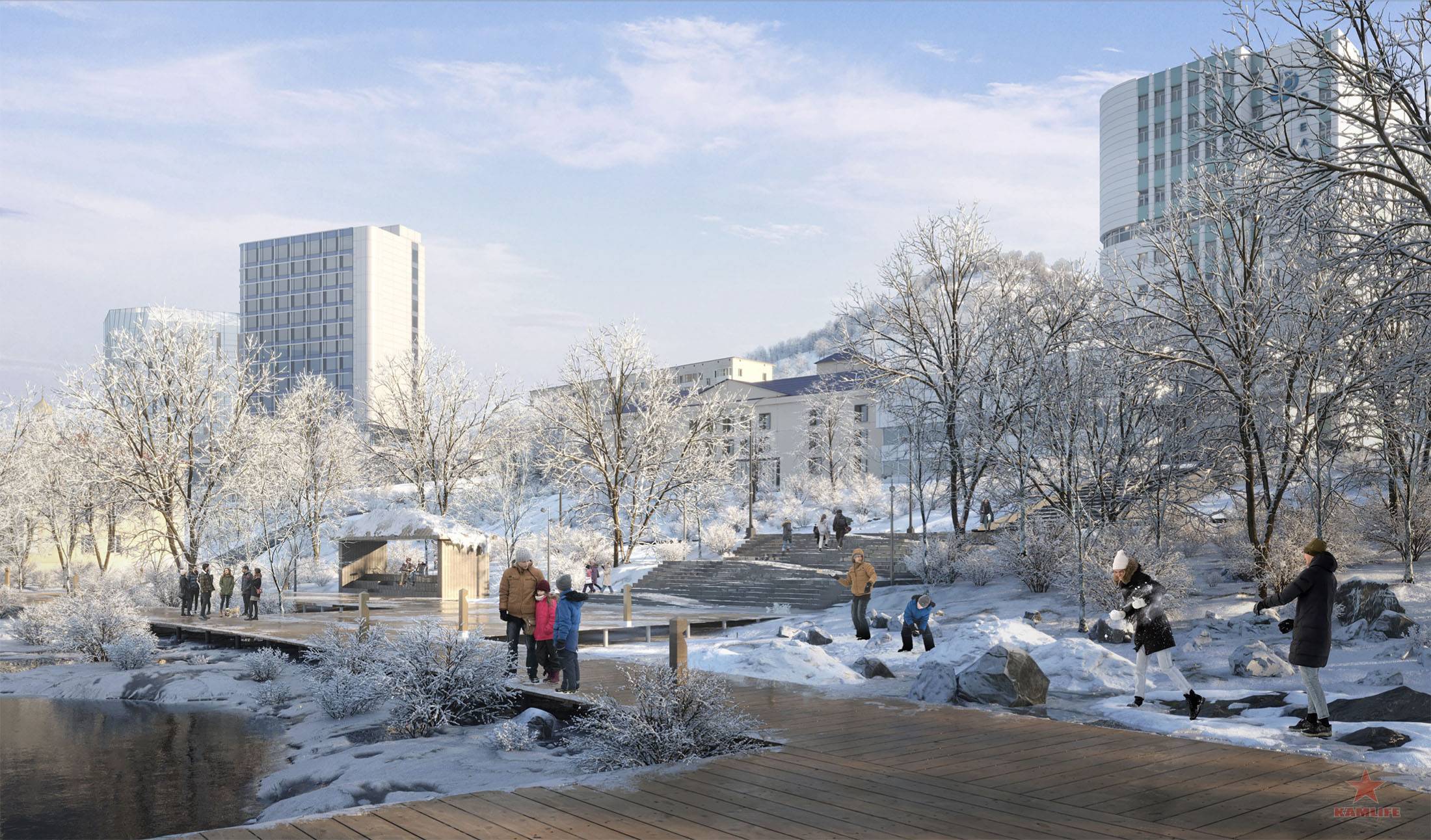park-kultuchnoe-project03.jpg.e76fe56f7413184094fa11f08bf7a443.jpg