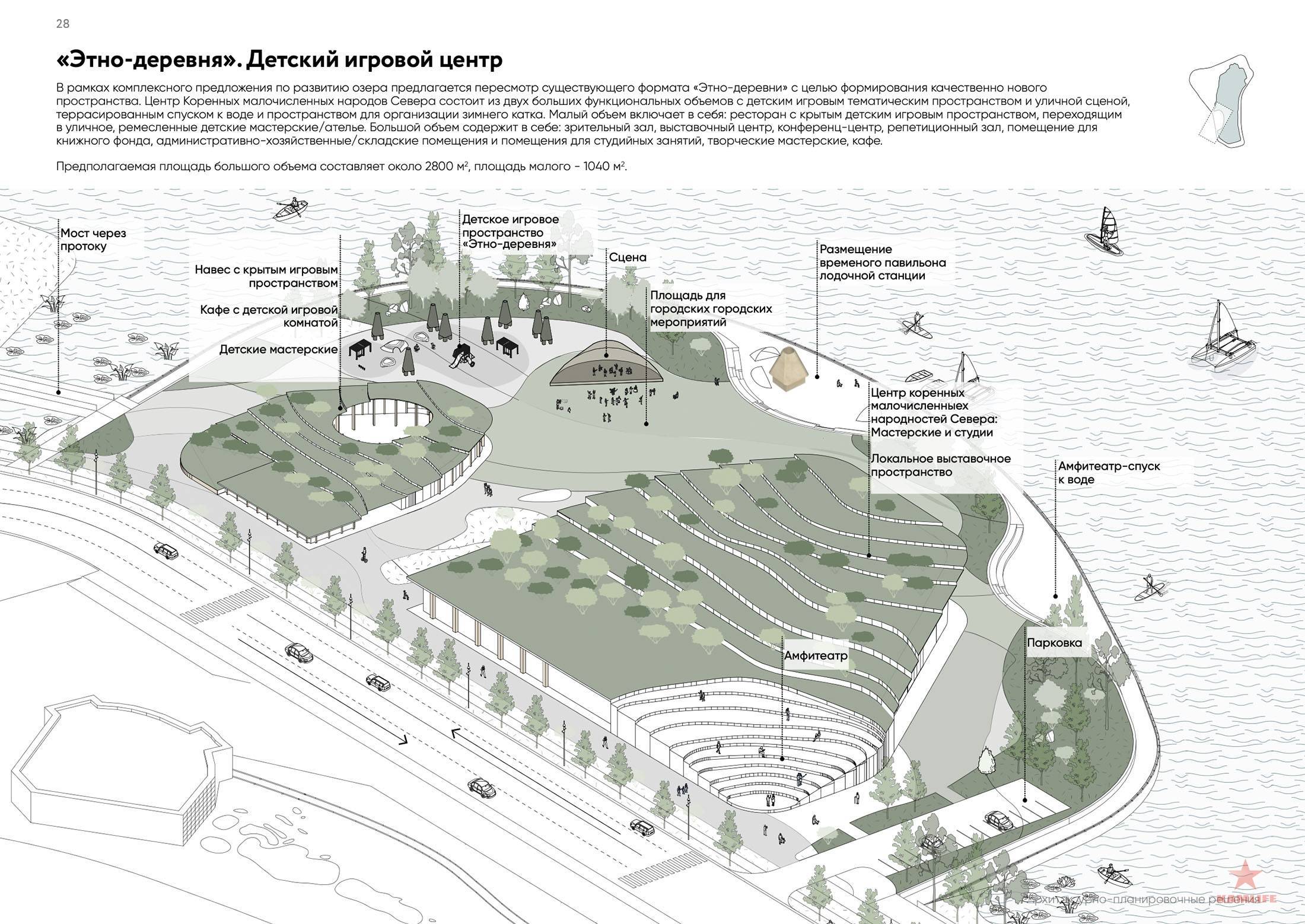 park-kultuchnoe-project07.jpg.aed1ecdf7c38ddbe7cd3b1b84b3c8037.jpg