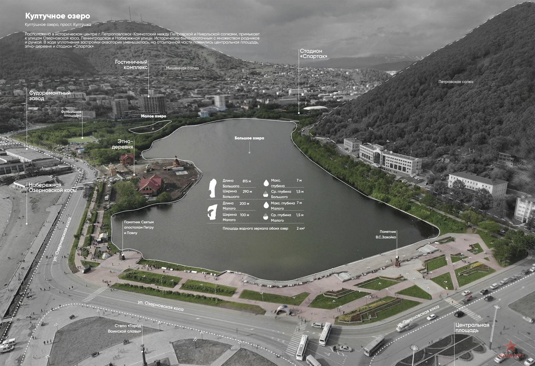 park-kultuchnoe-project11.jpg.9843f087c24fe86a11e822e236a9e98d.jpg