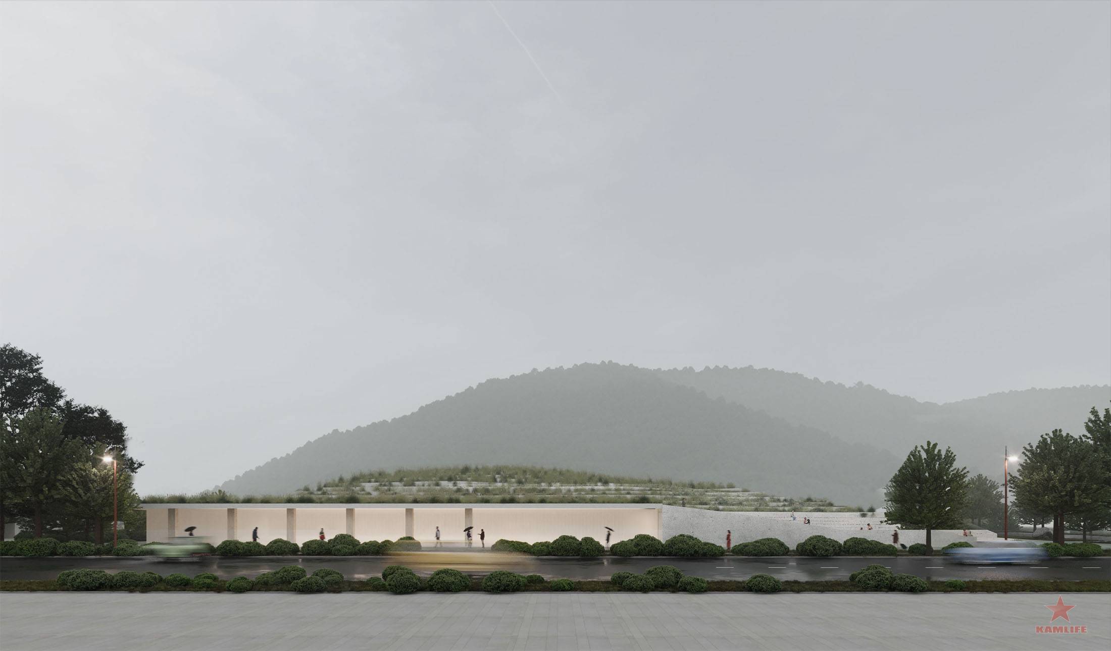 park-kultuchnoe-project13.jpg.74f31804e7444c5eda4ff23febf55437.jpg