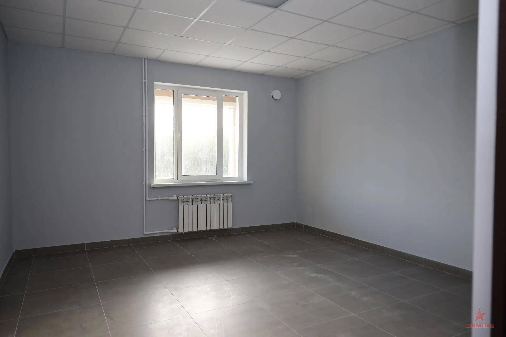pionersky-2house-aug2026-06.jpg.36fdc02c029b16178eb17b012645ce6a.jpg