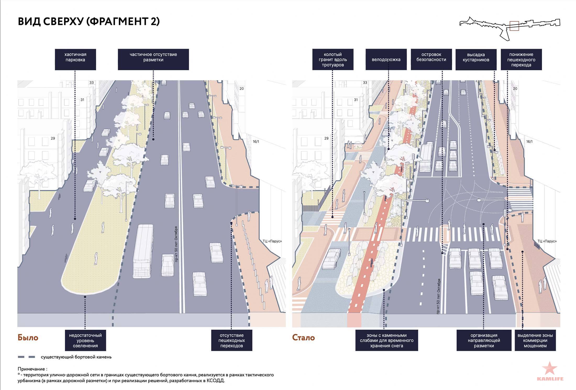 prospect50let-tushkanova-project10.jpg.72899fe8be77ea542b41343fc0bef0d7.jpg