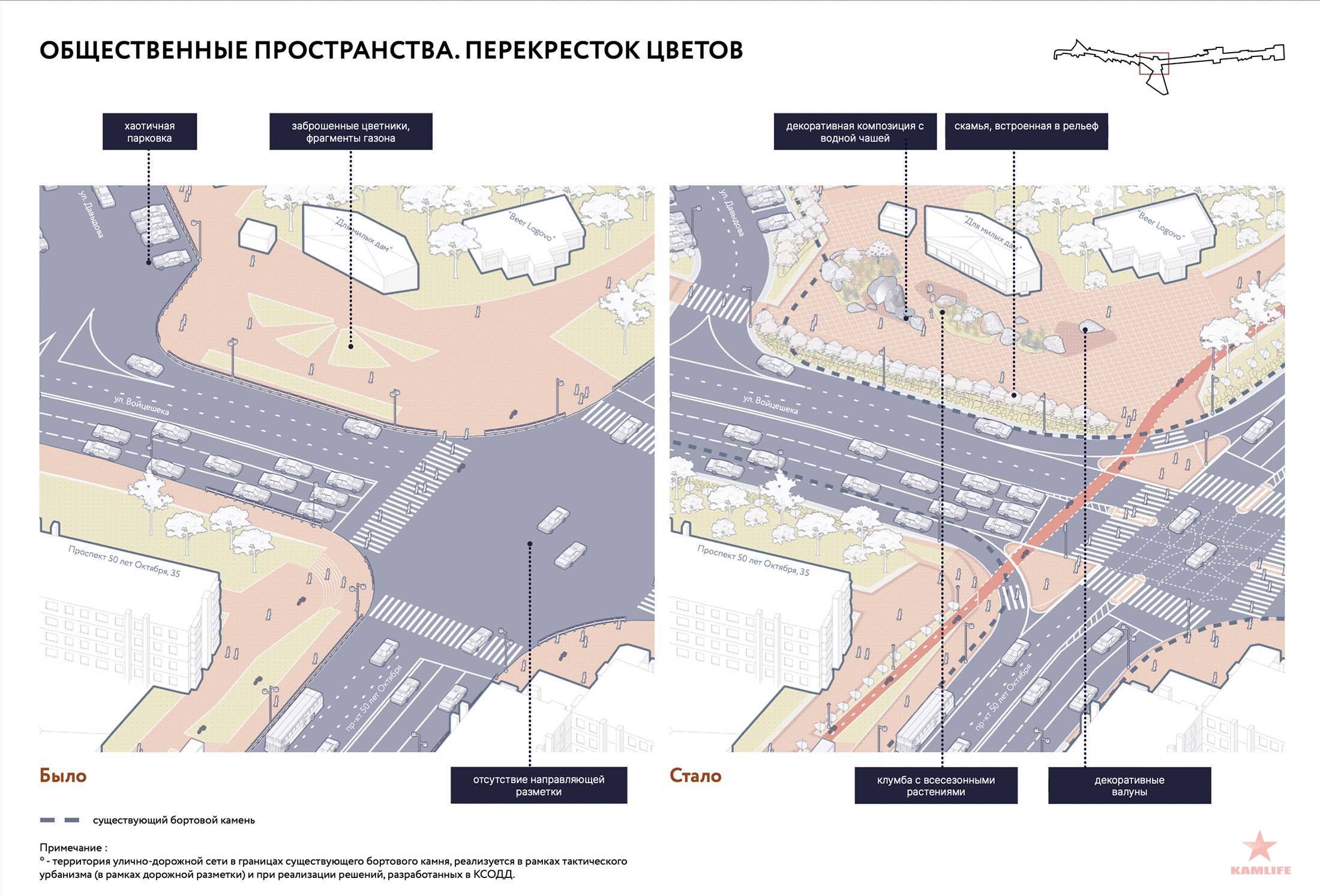 prospect50let-tushkanova-project11.jpg.92f784df33da65c39037f90f5c99c787.jpg