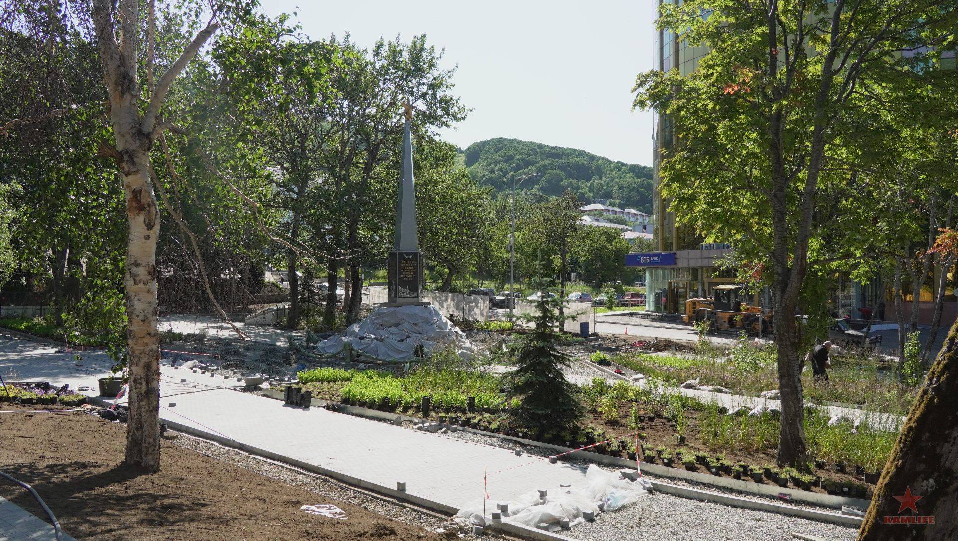 skver-svobodi-aug2026-06.jpeg.e18ee65bb9c7539674cbe8e3dd01962d.jpeg