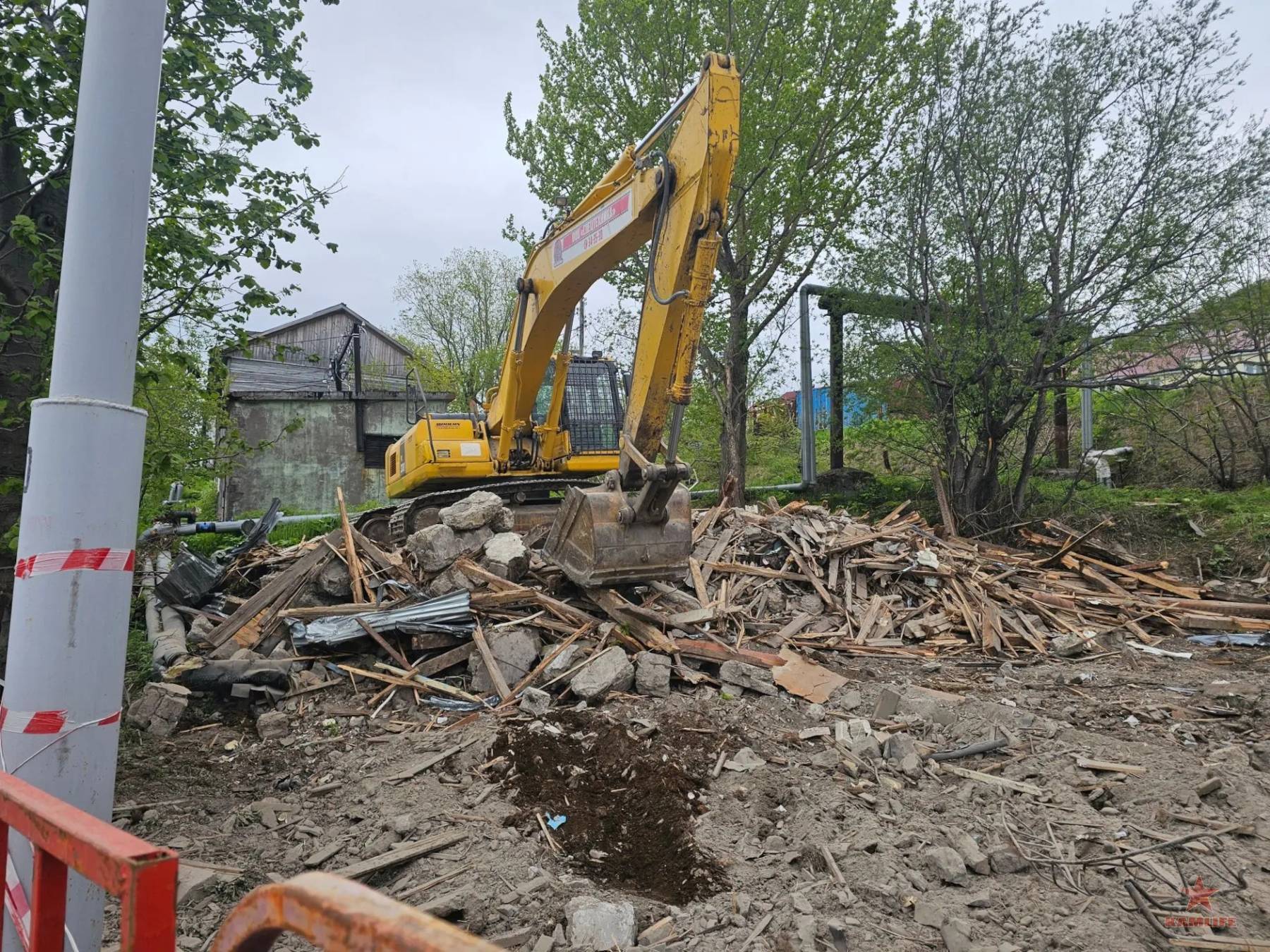 dzerzhinskogo8-2026-03.jpg.9975247c52c0db28946502ec44748da9.jpg