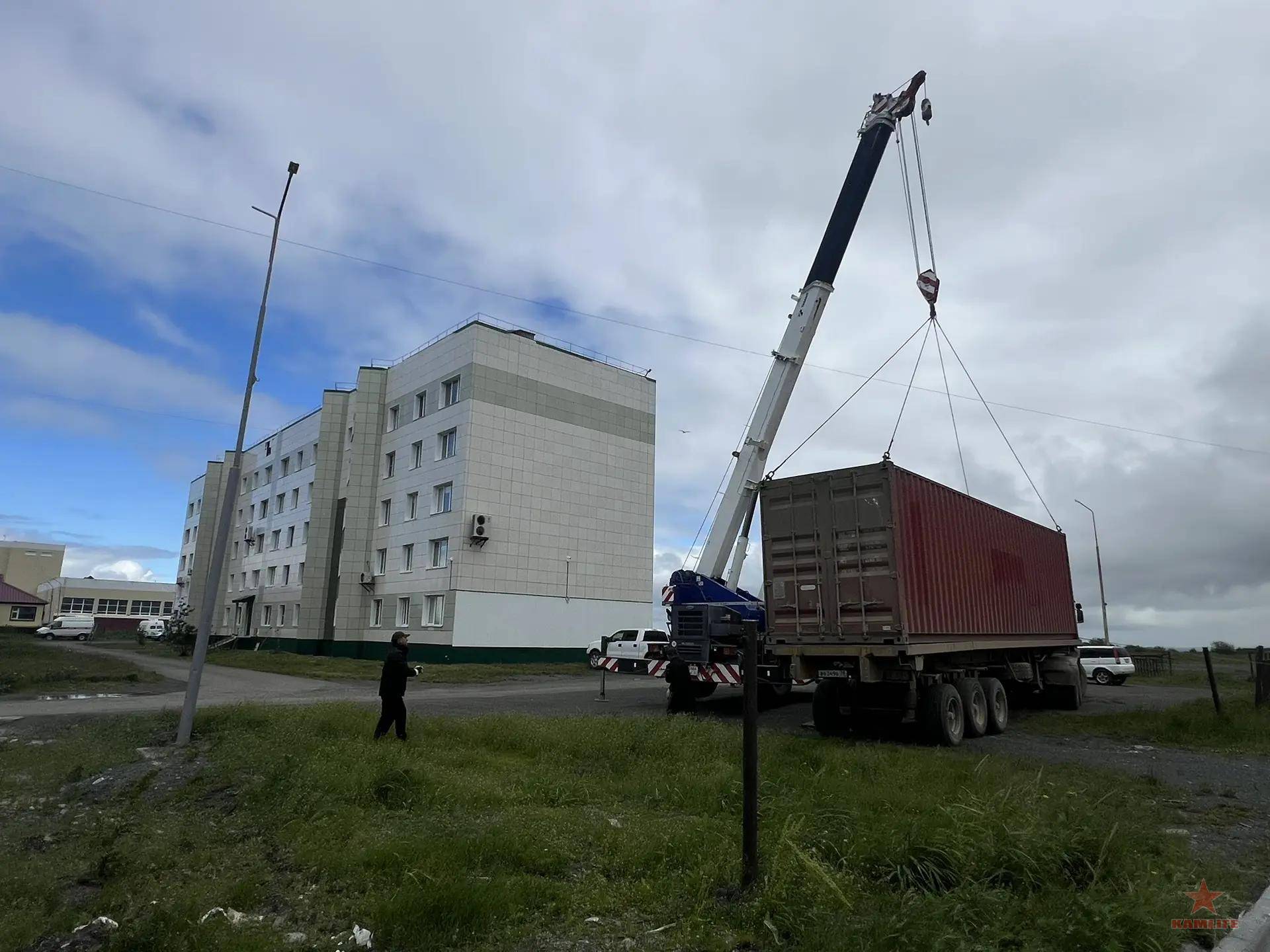hospital-repair2026-03.jpg.97bbe9a455f913f59388111ffca2cc53.jpg