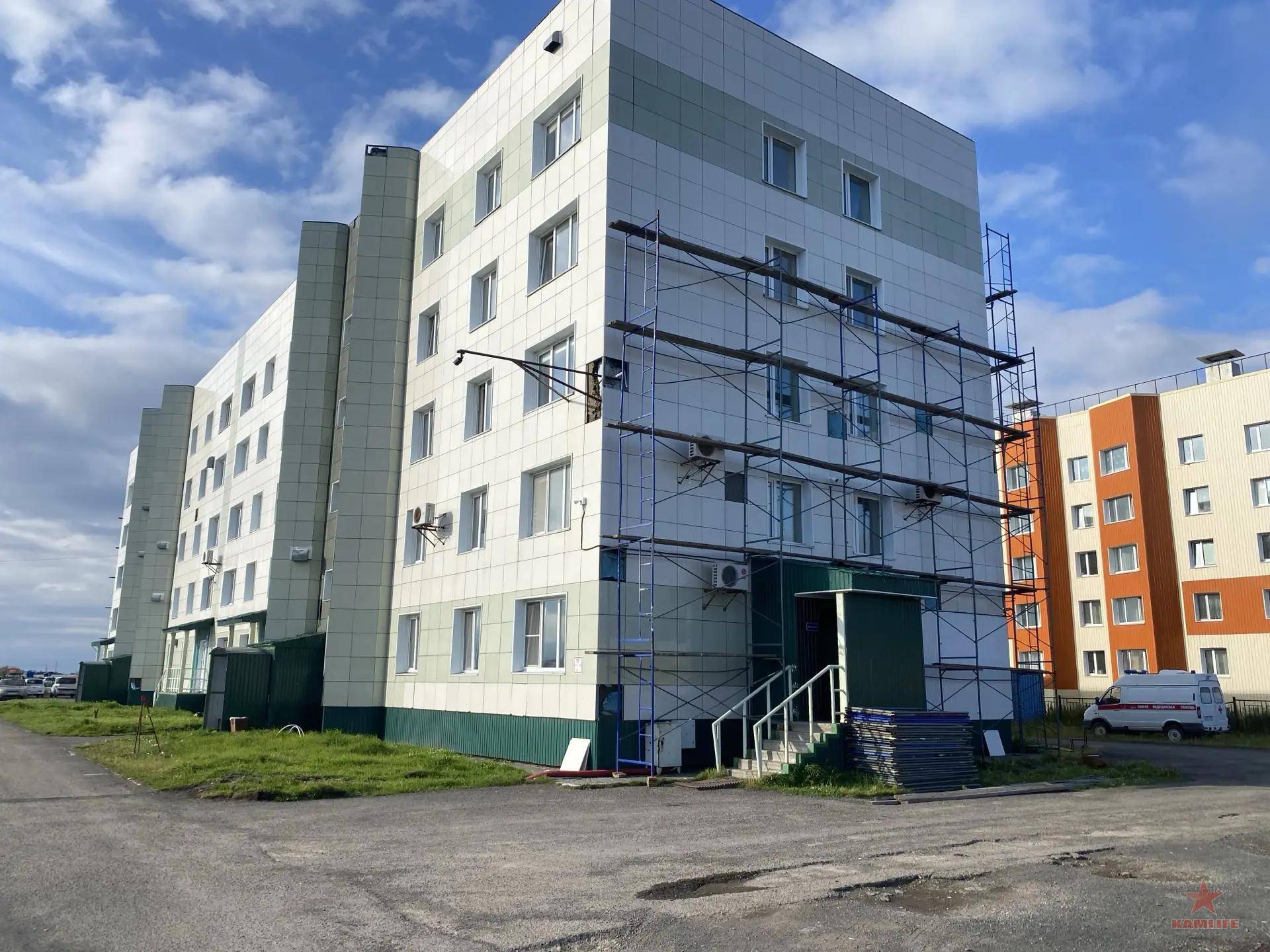 hospital-repair2026-04.jpg.b8dd19131587dacc29a35ea2a29bc12f.jpg