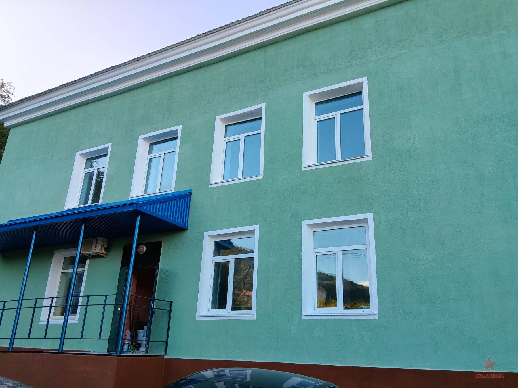 komandorskaya-2-sep2026-02.jpg.c2196ad52e2e877868a1fea8cb5f639b.jpg