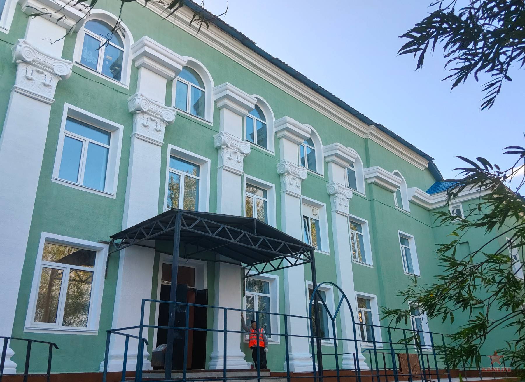 komandorskaya-2-sep2026-03.jpg.4a101bfca88f0b558455ab3be38a47ed.jpg