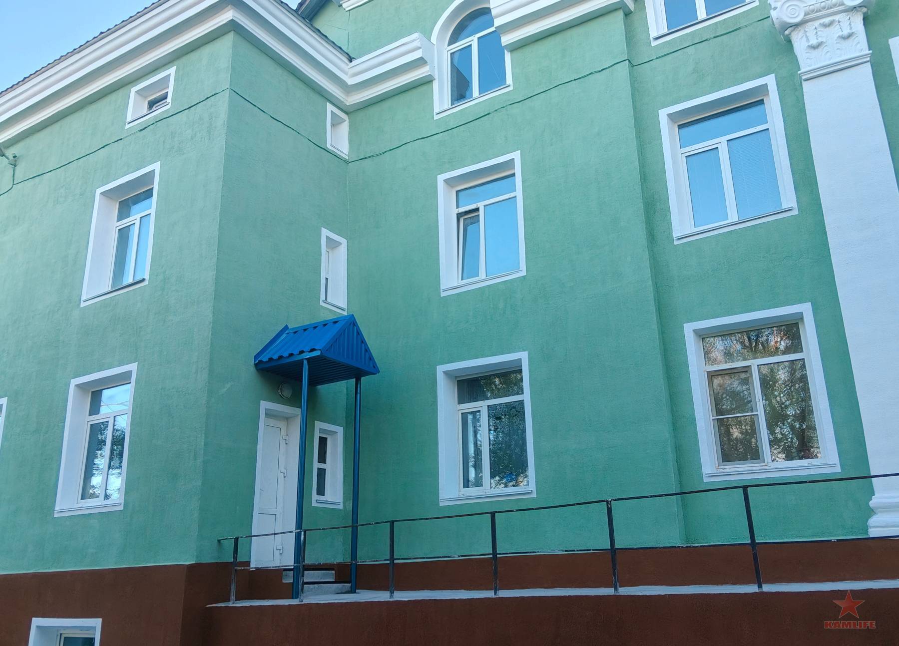 komandorskaya-2-sep2026-04.jpg.dcb475bdede3170f1672bf209081b19b.jpg