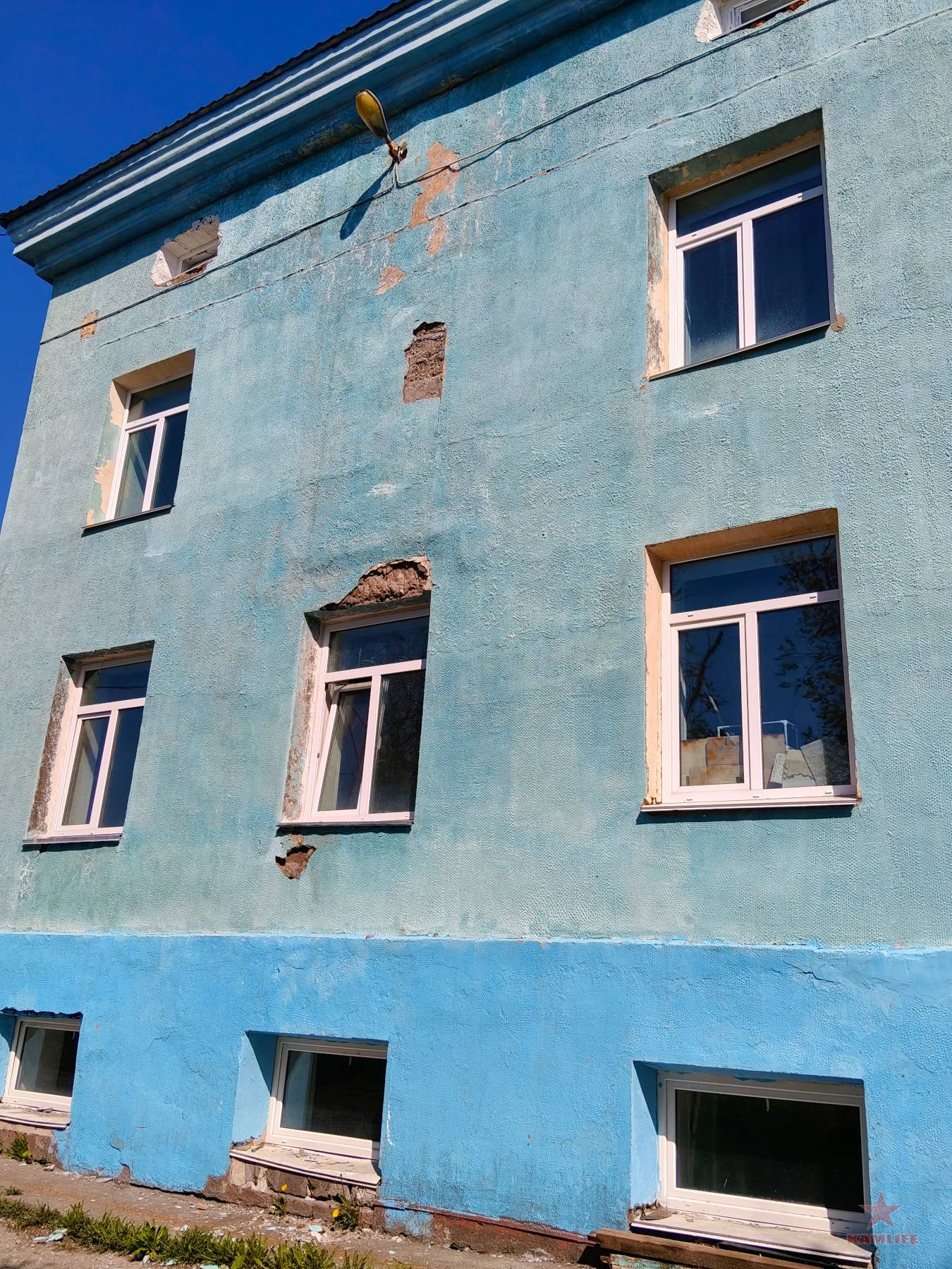 komandorskaya-2-sep2026-old2.jpg.eb08b62d4699d4b0eeabfb5aa5eea2bf.jpg