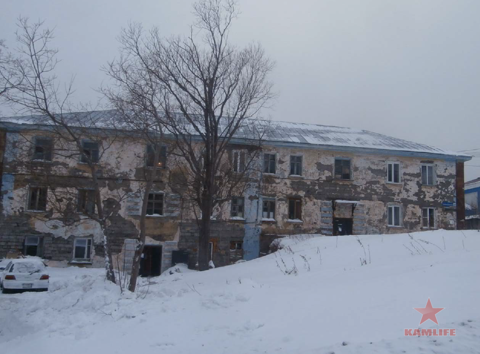 ryabikovskaya38-2026-01.png.4ccbaf0174837b81f227a13ebe368191.png