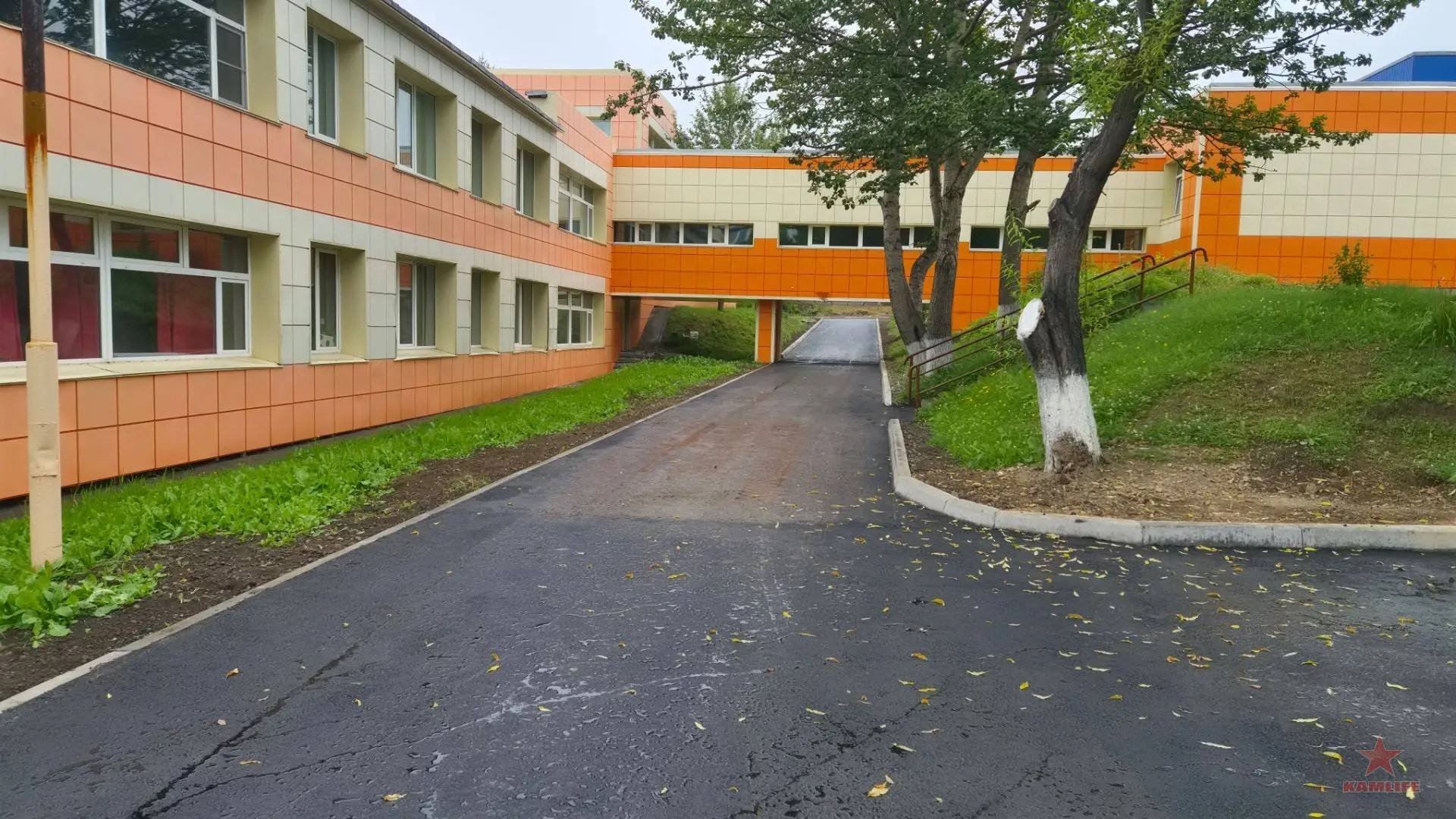 school34-2026-01.jpg.df2a2f30cc247d3396dbe5b7ad50bf47.jpg