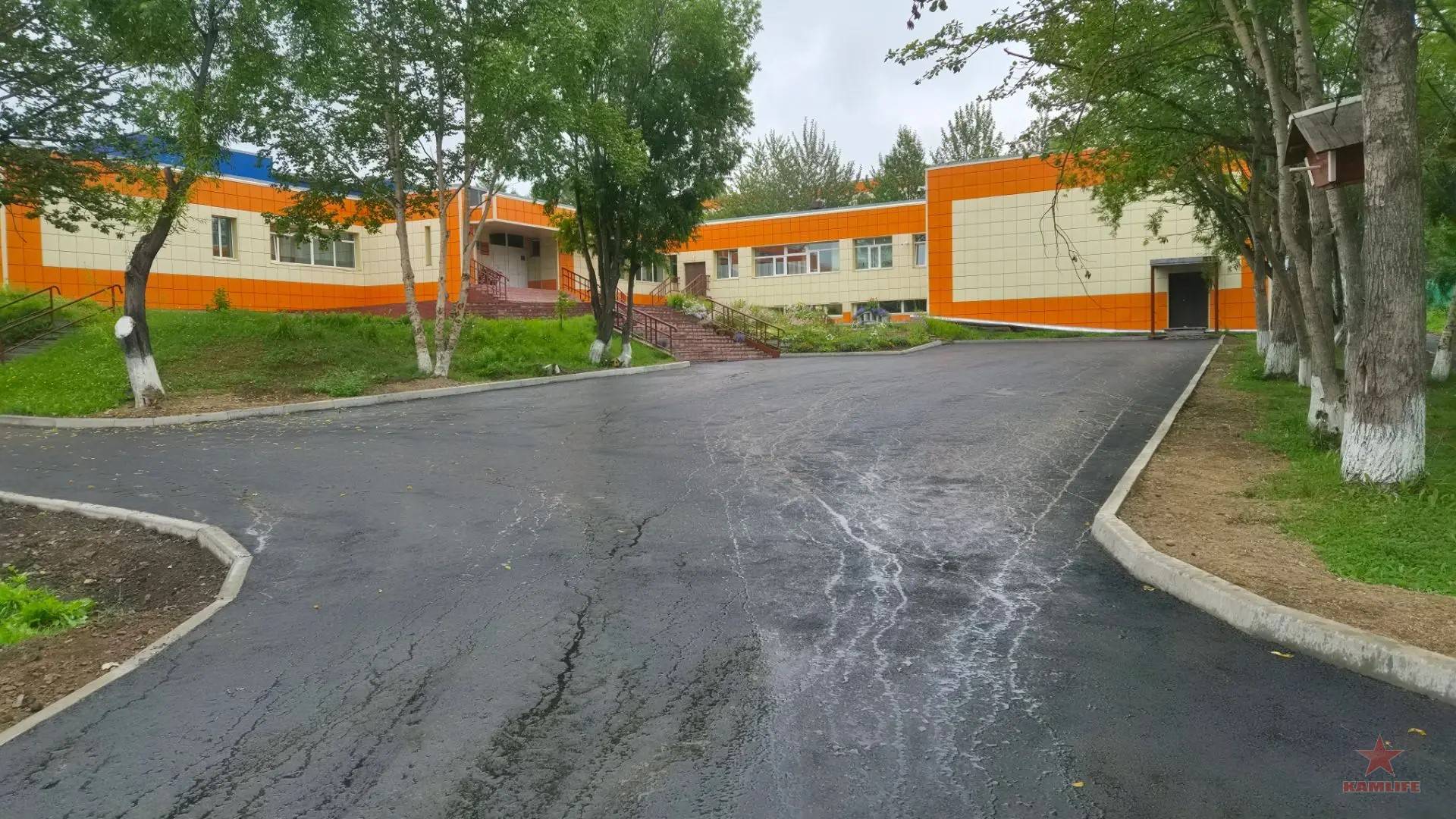 school34-2026-02.jpg.0a9fad6195a160111a2ee40edf186e7e.jpg
