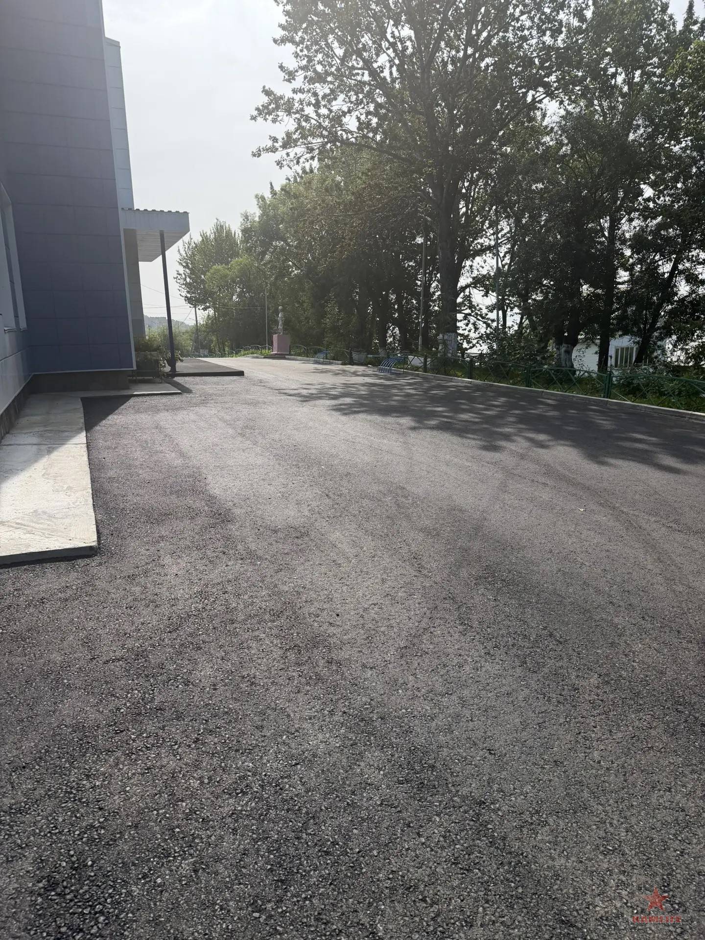 school35-2026-02.jpg.6286cd95e89db046e6384e260b03033b.jpg