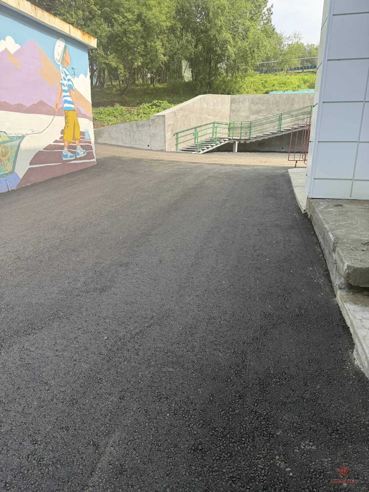 school35-2026-03.jpg.747d37346c6b51288052e227b4b61eea.jpg