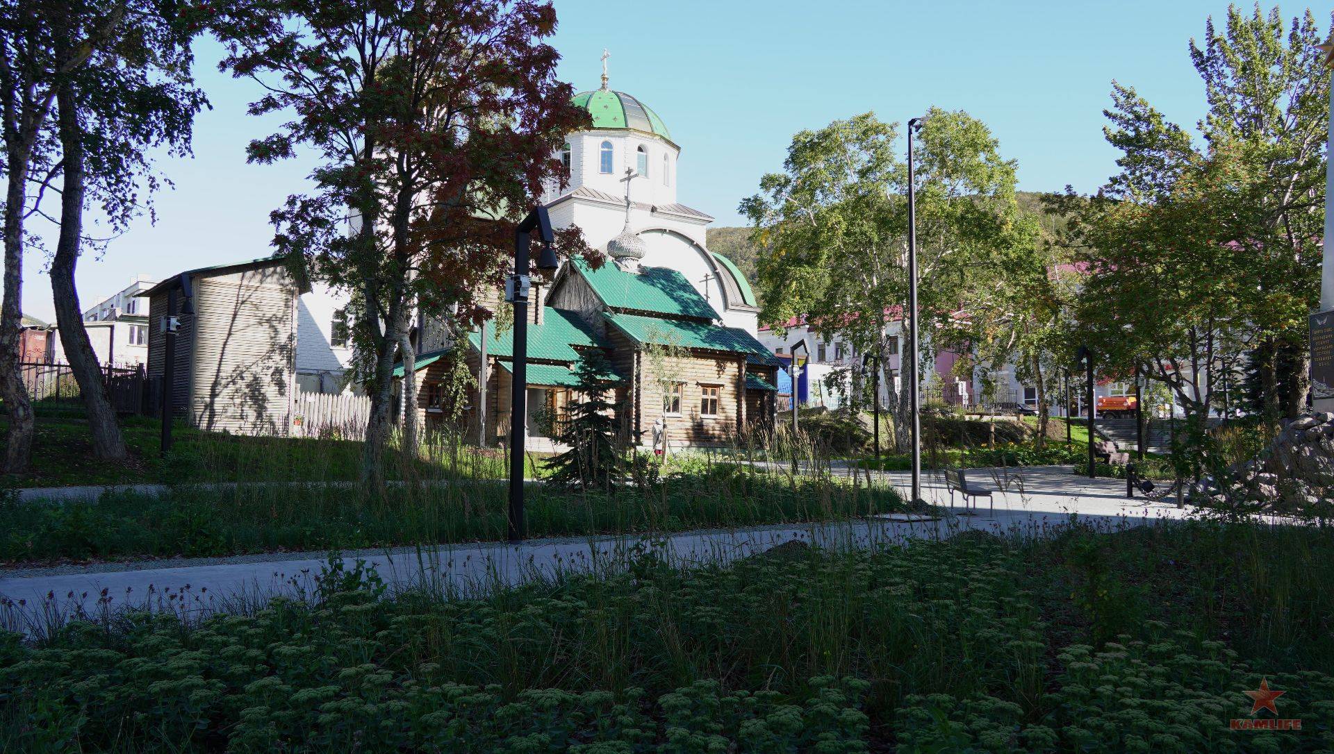 skver-svobodi-sep2026-10.jpeg.8d78f2905c6d9a9f78fdf08460c8a5cd.jpeg