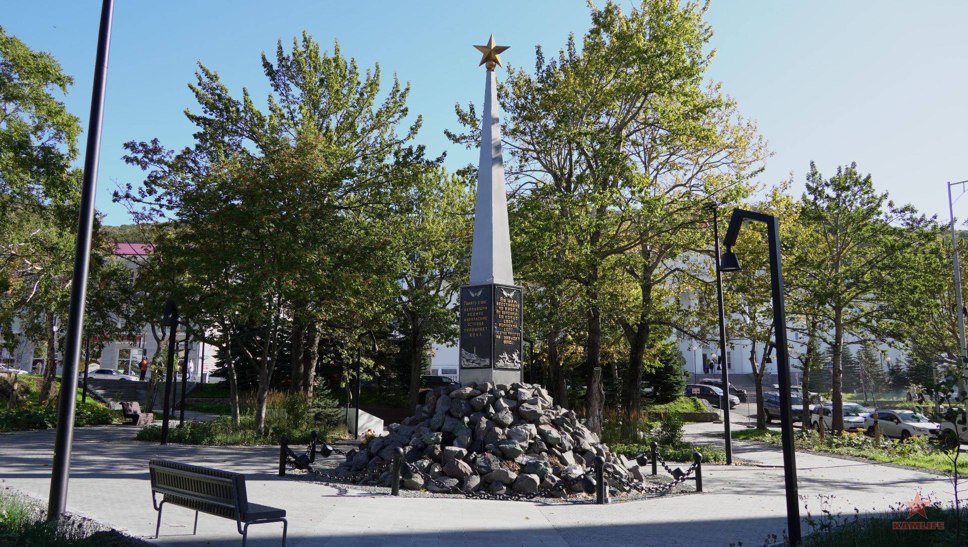 skver-svobodi-sep2026-12.jpeg.84bfc5fb4cce7fb5a9b27aae9e9ab389.jpeg