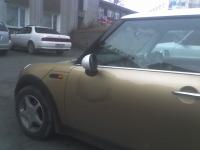 post-18-1193610046_thumb.jpg